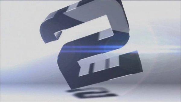 [LOL] TOP 5 - Custom Skins Amumu - League of Legends !