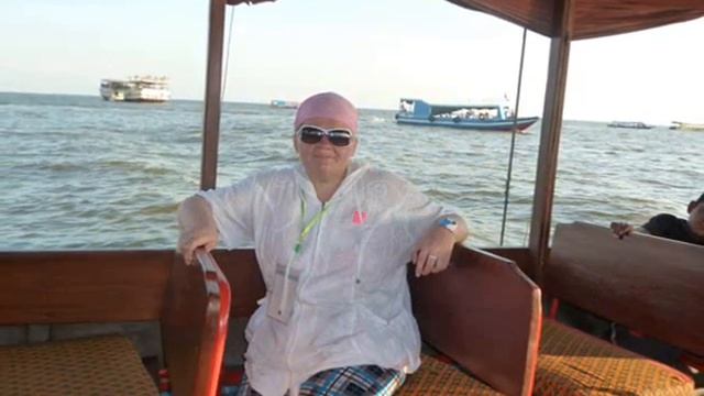 ЛЮБИМАЯ МАМА С ПРАЗДНИКОМ!!! АНГАРСК. смотреть онлайн