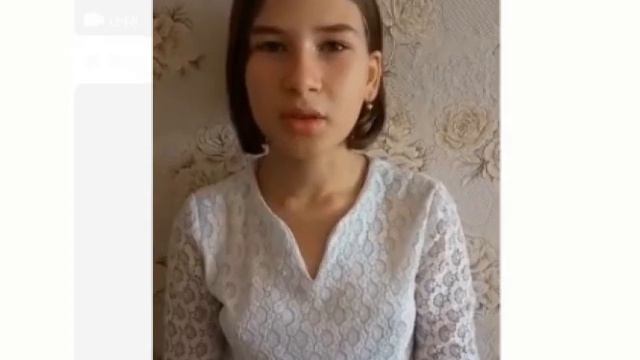 Абылай Хан смотреть онлайн