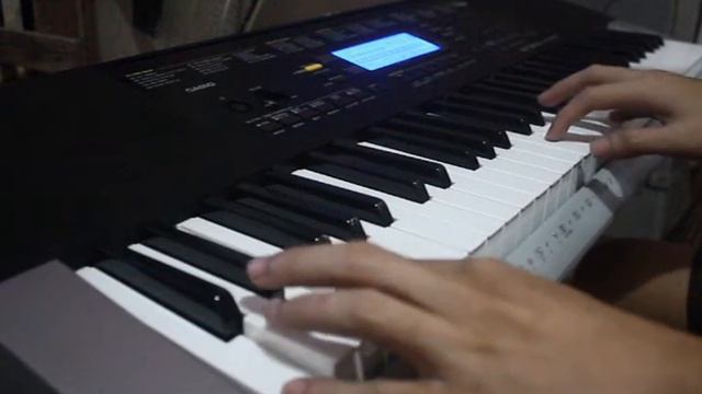 Your Love Jim Brickman | Piano Test смотреть онлайн