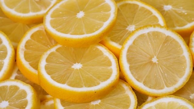 Мистическая психология