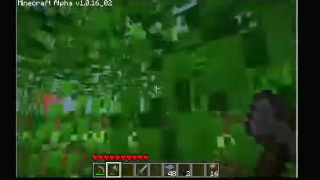 Entry point смотреть онлайн