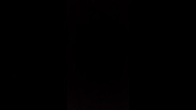 Хочу Стать Блогером - Но у меня Нет Камеры и ноутбука. смотреть онлайн