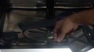 посудомойка с автоматическим открыванием двери