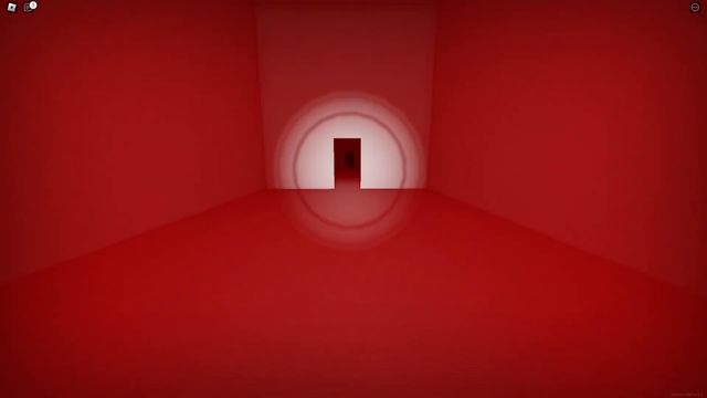 УРОВЕНЬ ВЕСЕЛЬЯ! Apeirophobia Roblox смотреть онлайн