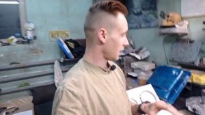 К чему приводит масляное голодание в АКПП? Какие последствия?