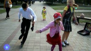 Цыганочка с выходом и пляски под гармонь. ☀️ Russian dance! Играй гармонь любимая