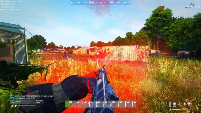 Highlights TRT #dayz #mtp #banov смотреть онлайн