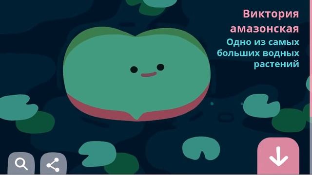 День Земли (День Матери-Земли) 22 апреля 2019 (International Mother Earth Day) смотреть онлайн