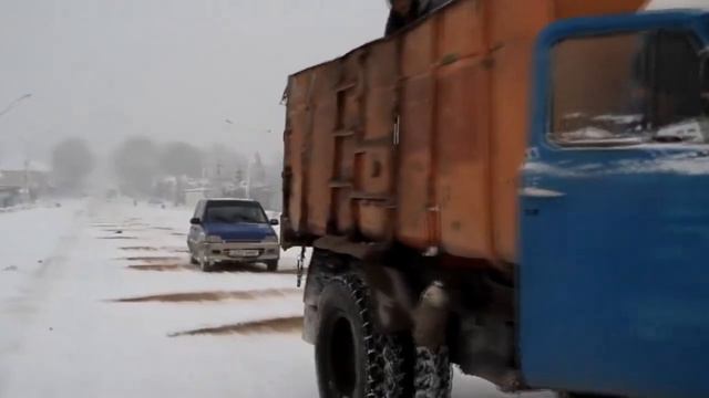 ТОЗАКУНИИ РОҲҲО АЗ БАРФ смотреть онлайн