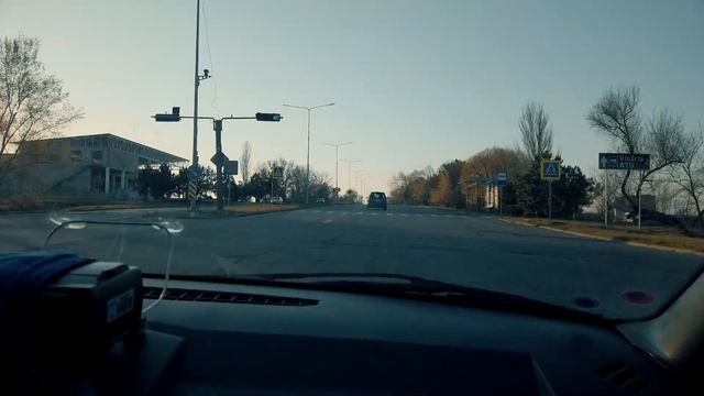 Кишинев, На такси от Аэропорта до ворот города 04.04.2020 Продолжение следует по Гренобля, дом ради смотреть онлайн