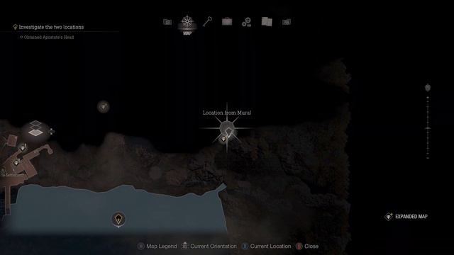Resident Evil 4 Remake Chapter 4 смотреть онлайн