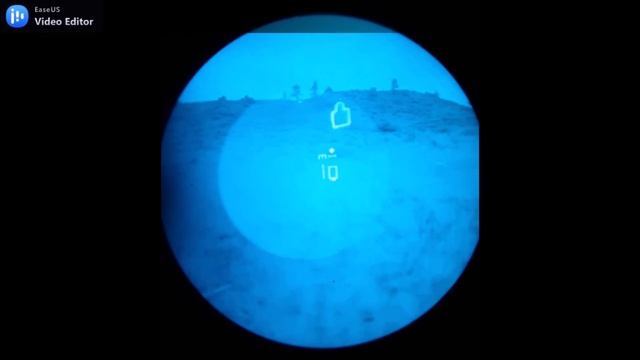 Wasteland Shuffle Nocturnal Edition, with Cheats and Bonus Wind Noise!! смотреть онлайн