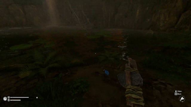 Green Hell 0.5 #01 Neuanfang mit neuem Patch ► Let's Play [60FPS|Deutsch|1440p] смотреть онлайн