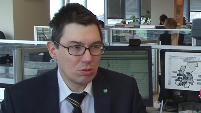 Аналитик Сбербанка Алексей Гродно об инвестициях в золото смотреть онлайн