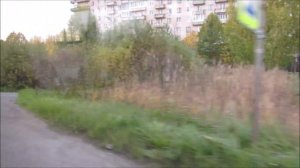 Автобус 328 «Колпино, вокзал - ст. м. «Рыбацкое» (старая трасса)