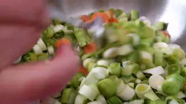 Tuba Büyüküstün'ün Diyet Menüsünde Hangi Yemek Var❓❗?