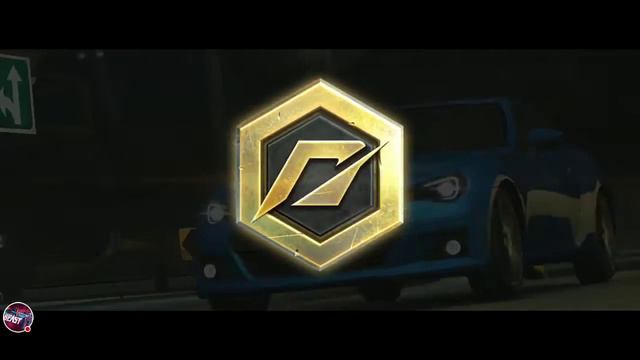 NEED FOR SPEED (NFS) No Limits gameplay..... смотреть онлайн