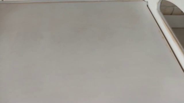 Ящик сундук для детских игрушек. смотреть онлайн