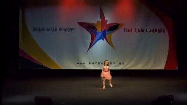 Бонго ля-Лора Андреева смотреть онлайн