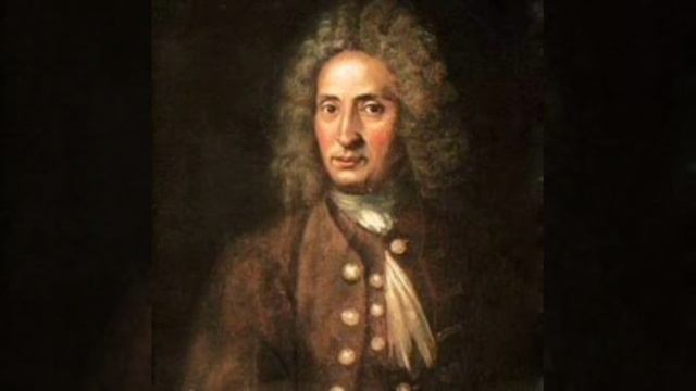 10 Hour of Adagio in G Minor by Albinoni смотреть онлайн