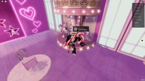 ПОЛУЧИ ТОП 3 КРАСИВЫХ ВЕЩЕЙ В РОБЛОКС БЕСПЛАТНО|FREE ROBLOX ITEMS