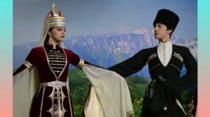 «Моя Адыгея» ЭДМБ