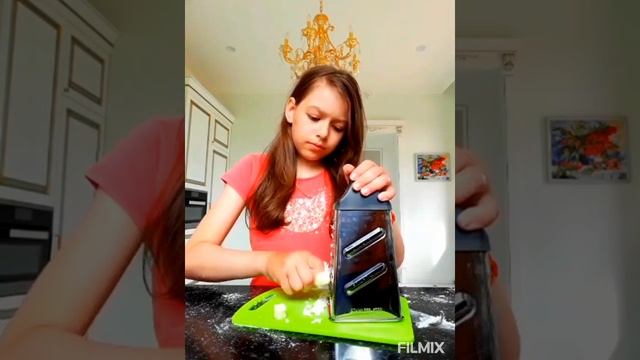 Рецепт сырных лепешек на сковороде смотреть онлайн