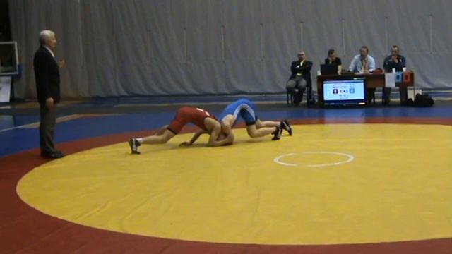Латвия 2012 юноши смотреть онлайн