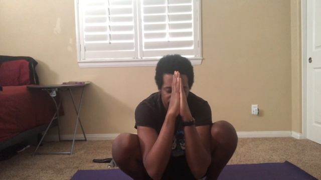 Moving with bravery oracle reading/body & breath movement смотреть онлайн