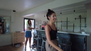 ?Вилла в Ницце за 3 млн €. Лазурный Берег Франции. Ницца Влог