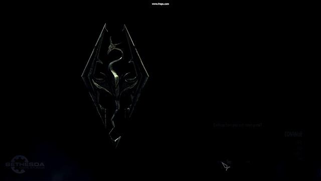 Freezes on load. смотреть онлайн