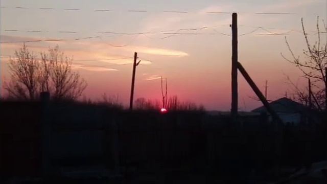 ЗАКАТ СОЛНЦА ЗА 2,5 Минуты дзюдо смотреть онлайн