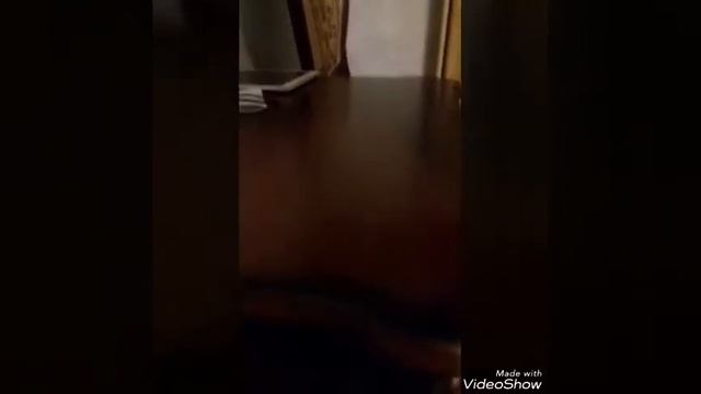 Обзор на колонку Mini Speaker первое видео смотреть онлайн