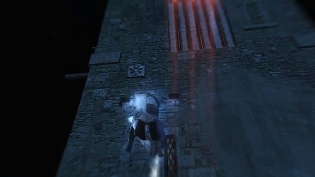 прохождение Assasin`s Creed Broterhood (башни Борджиа) ч1 смотреть онлайн