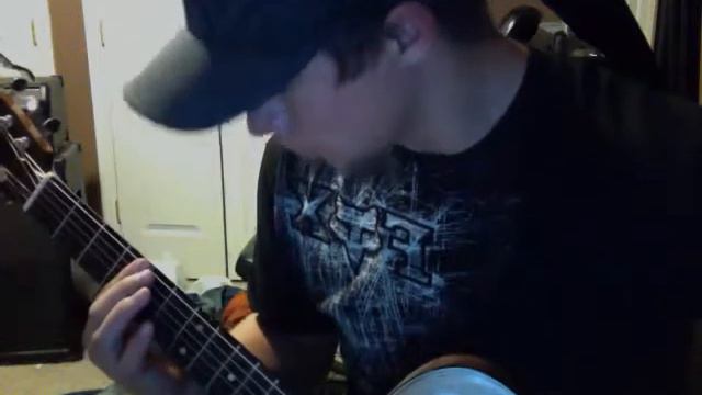 30 year old ibanez acoustic guitar смотреть онлайн