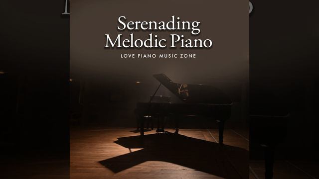 Upon Impulsive смотреть онлайн