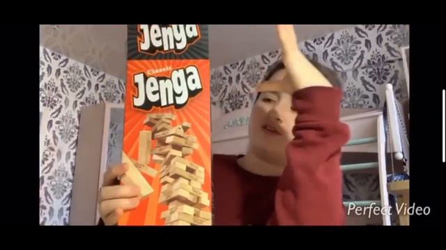 IPHONE XR В 11 ЛЕТ!? Мои подарки на нг смотреть онлайн