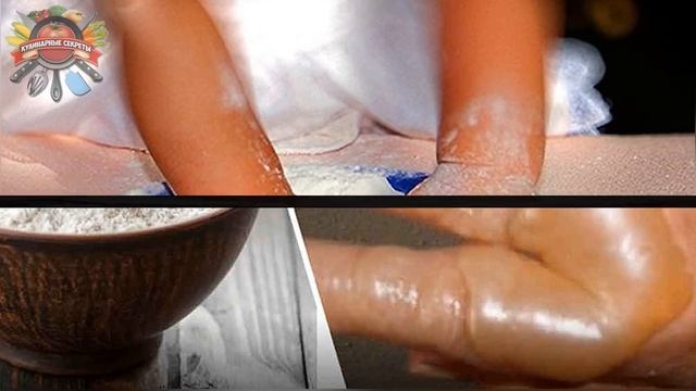 Рассказываю зачем я покупаю крахмал пачками. 8 полезных свойств, продукта из СССР! смотреть онлайн