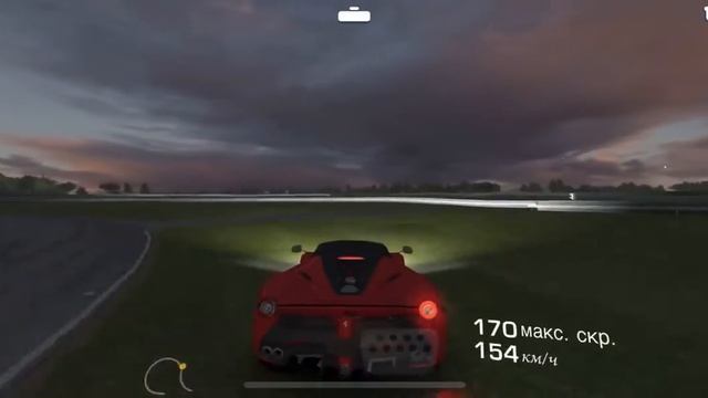 Баги в игре Real Racing 3, #2 смотреть онлайн
