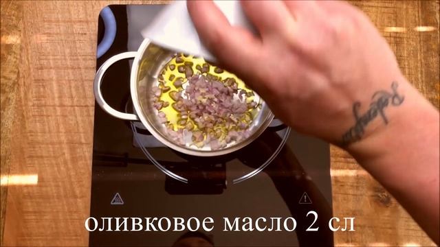 Фрикадельки в Tоматном Cоусе: Самый Простой Рецепт. смотреть онлайн