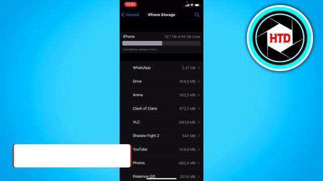 An Unexpected Error Occurred - Facebook FIX! (2024) смотреть онлайн