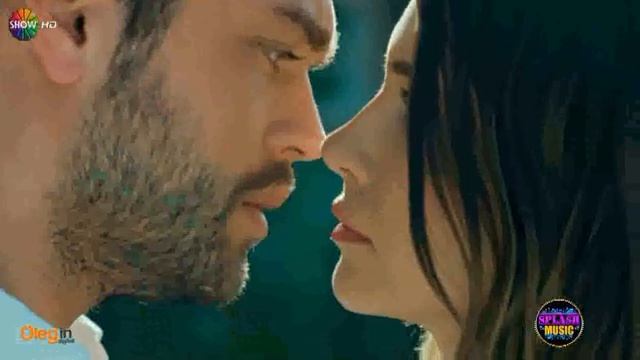 Поговори со мной весна стихи Сергей Меркулов смотреть онлайн