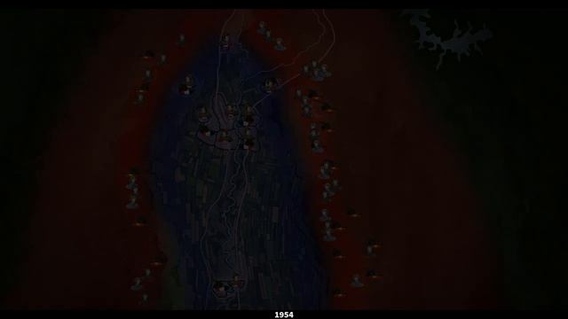 The Battle of Dien Bien Phu (ft. Overly Sarcastic Productions) | Animated History смотреть онлайн