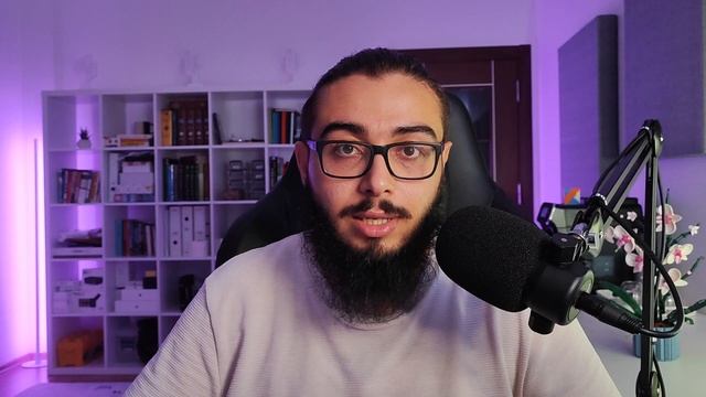 Kotlin ile HackerRank: Başlıyor! смотреть онлайн