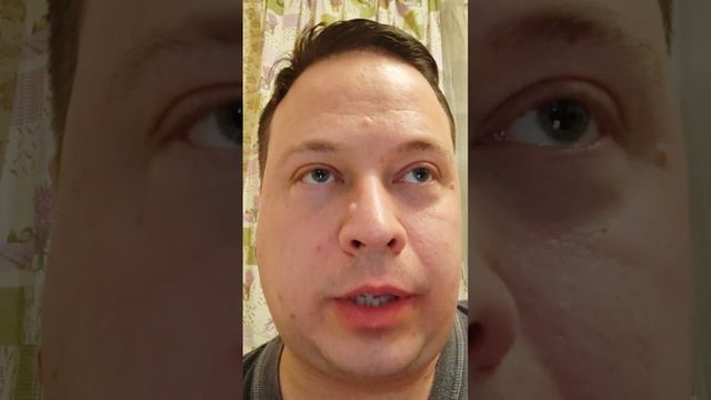 День 175. Год второй. Ответы на вопросы (часть 2) смотреть онлайн