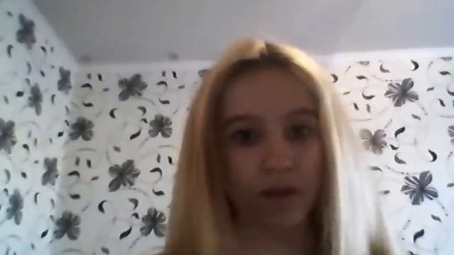 Покупки Fix Price все по 39 май 2014