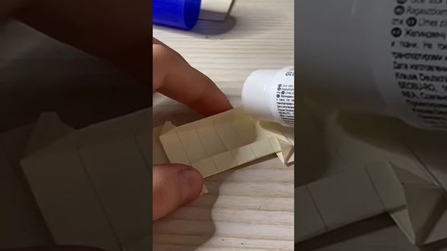 Делаем открытку подруги своими руками смотреть онлайн