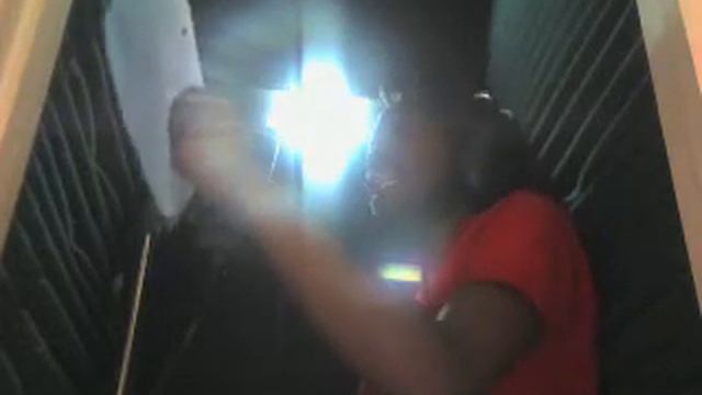 OFFICIALTOOKIEBADASS $MoneyMaker$ ft H-Cane pt1 смотреть онлайн