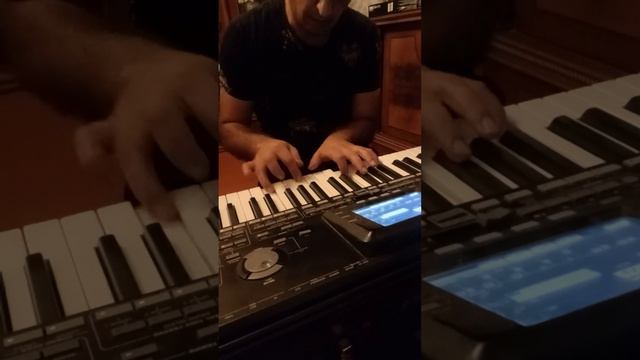 Sintez смотреть онлайн